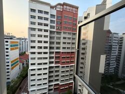Blk 153C Bedok South Horizon (Bedok), HDB 4 Rooms #540627021